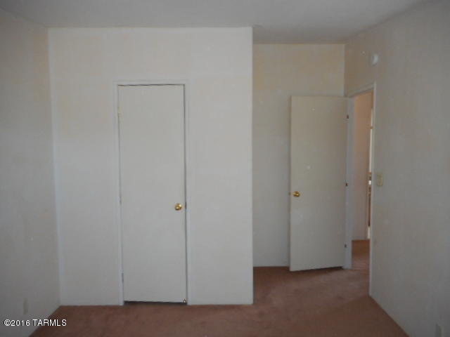 7828 South Pistol Ridge Road Tucson, AZ 85756 - Photo 36 of 38