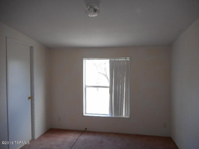 7828 South Pistol Ridge Road Tucson, AZ 85756 - Photo 37 of 38