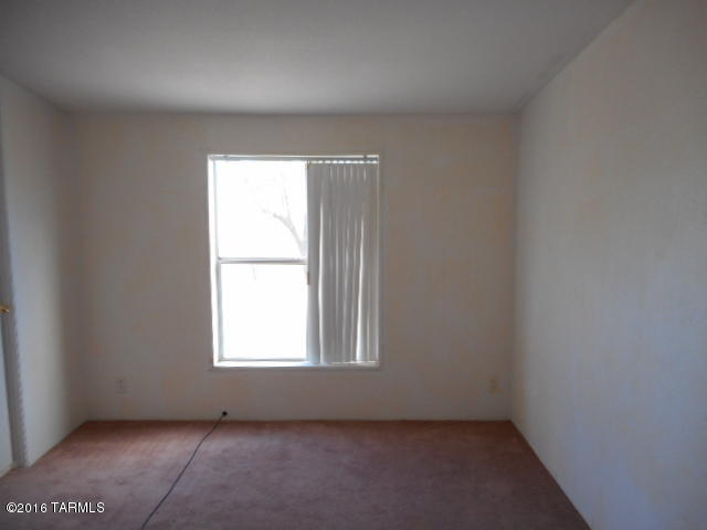 7828 South Pistol Ridge Road Tucson, AZ 85756 - Photo 38 of 38