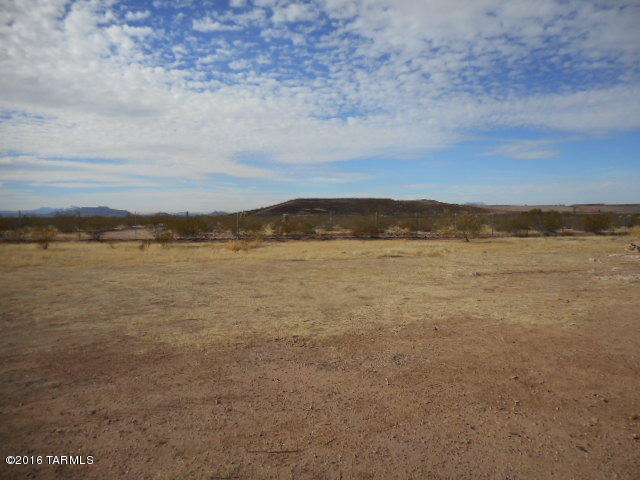 7828 South Pistol Ridge Road Tucson, AZ 85756 - Photo 8 of 38