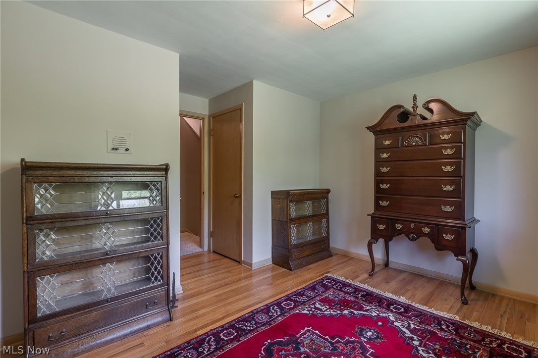 3142 Kersdale Road Pepper Pike, OH 44124 - Photo 14 of 23 Gallery Image 14