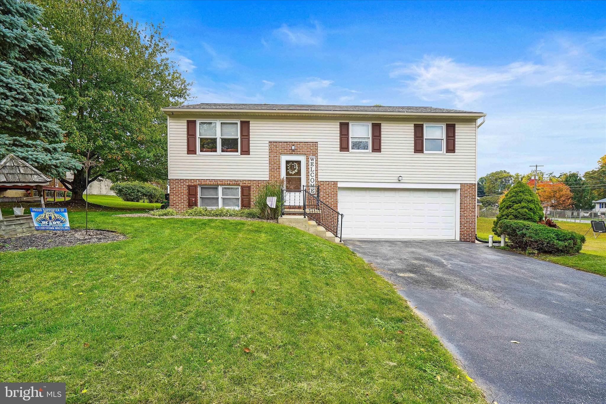 5 Chestnut Run Elizabethtown, PA 17022 - Photo 1 of 25 Main View