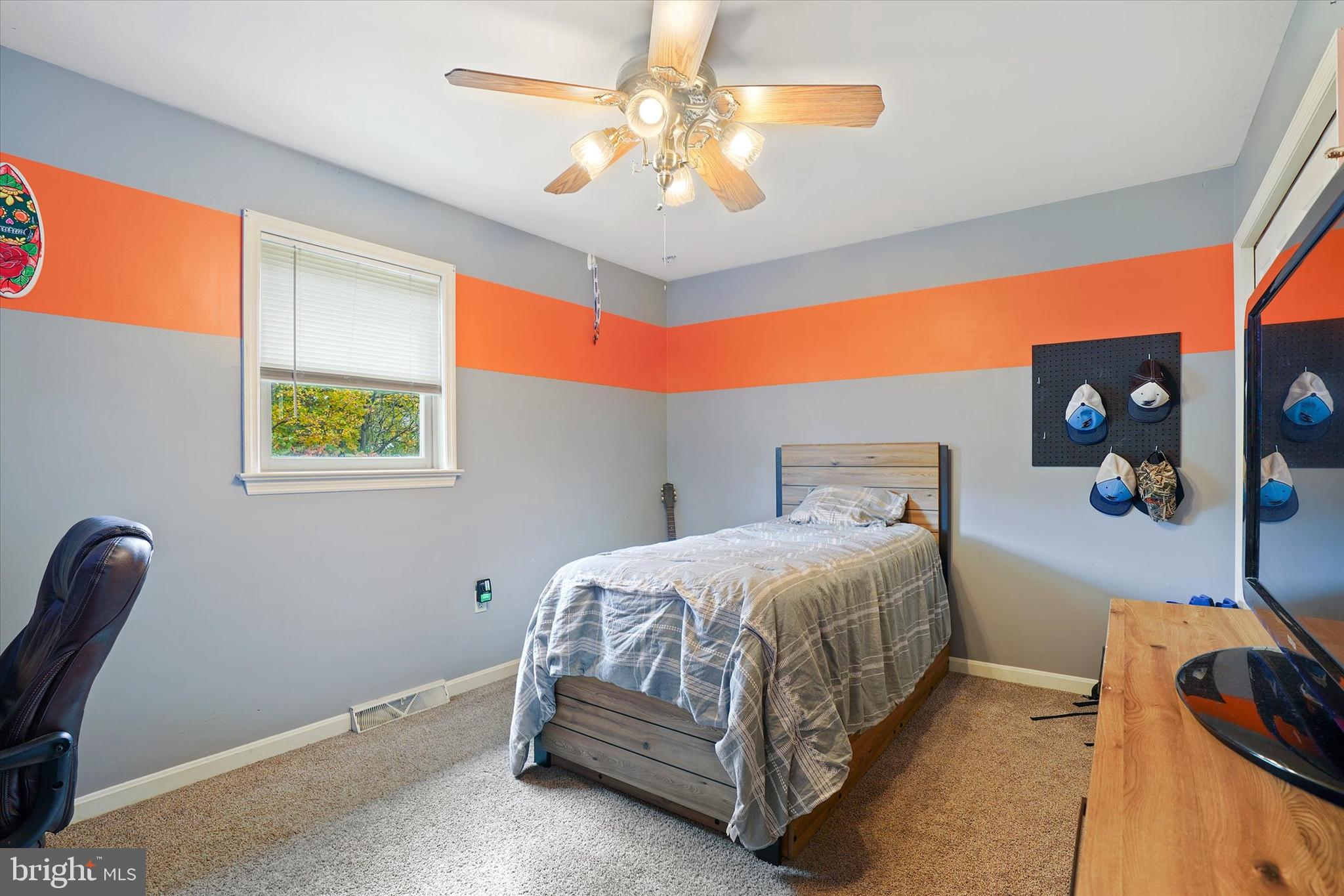 5 Chestnut Run Elizabethtown, PA 17022 - Photo 12 of 25 Bedroom