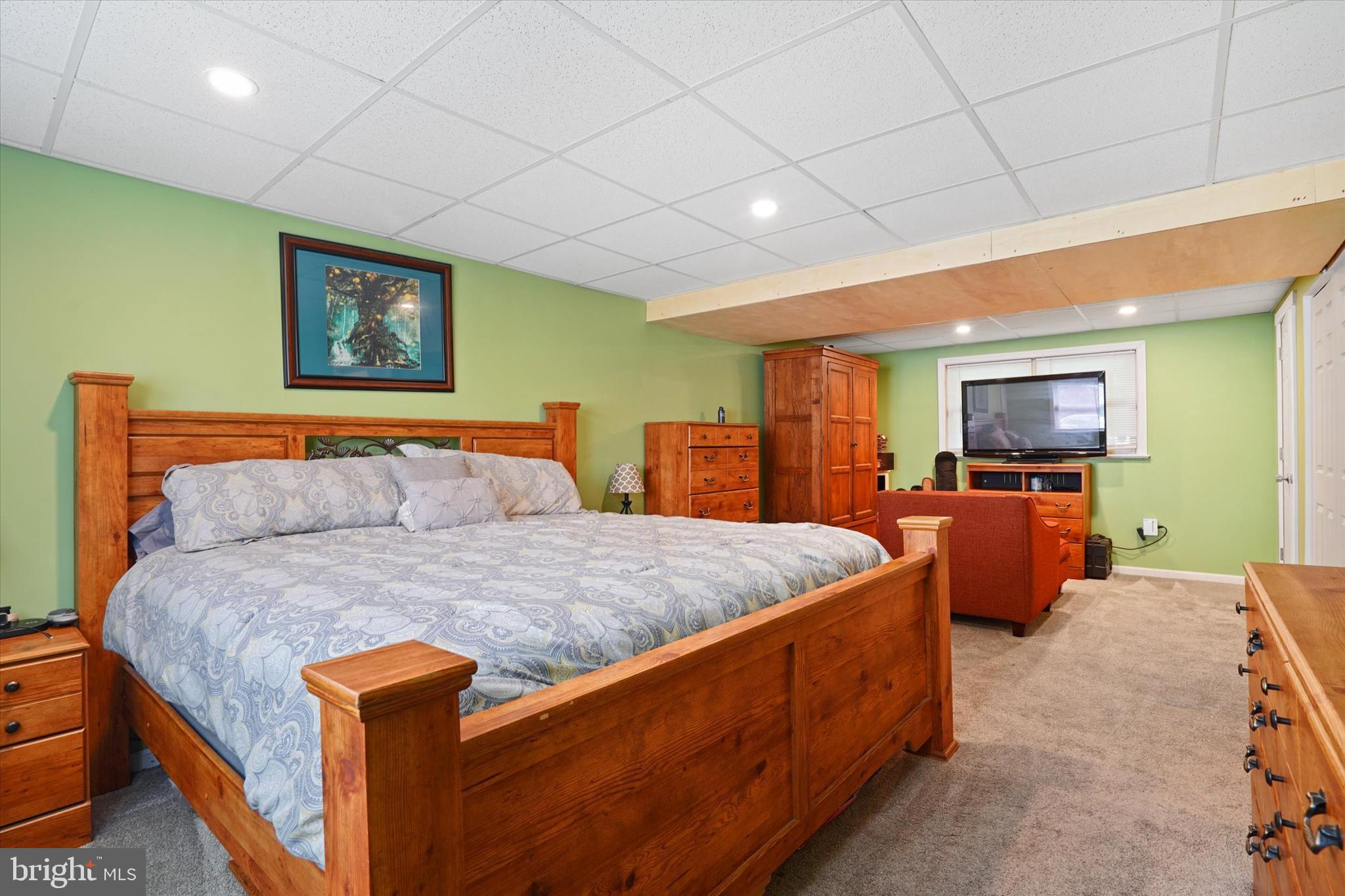 5 Chestnut Run Elizabethtown, PA 17022 - Photo 17 of 25 Gallery Image 17