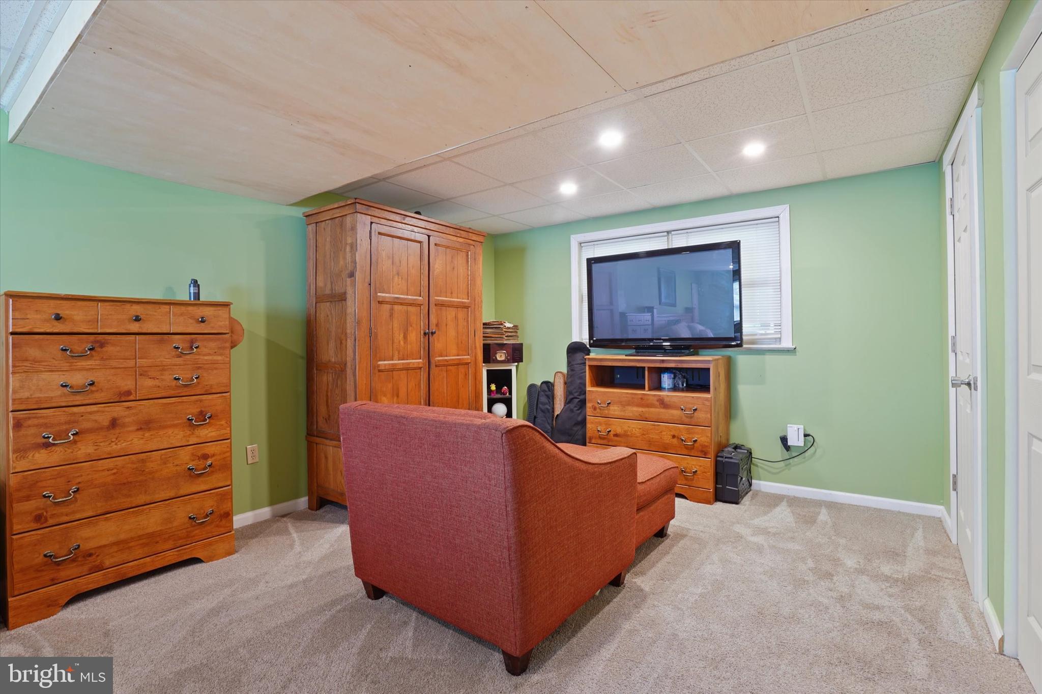 5 Chestnut Run Elizabethtown, PA 17022 - Photo 18 of 25 Gallery Image 18