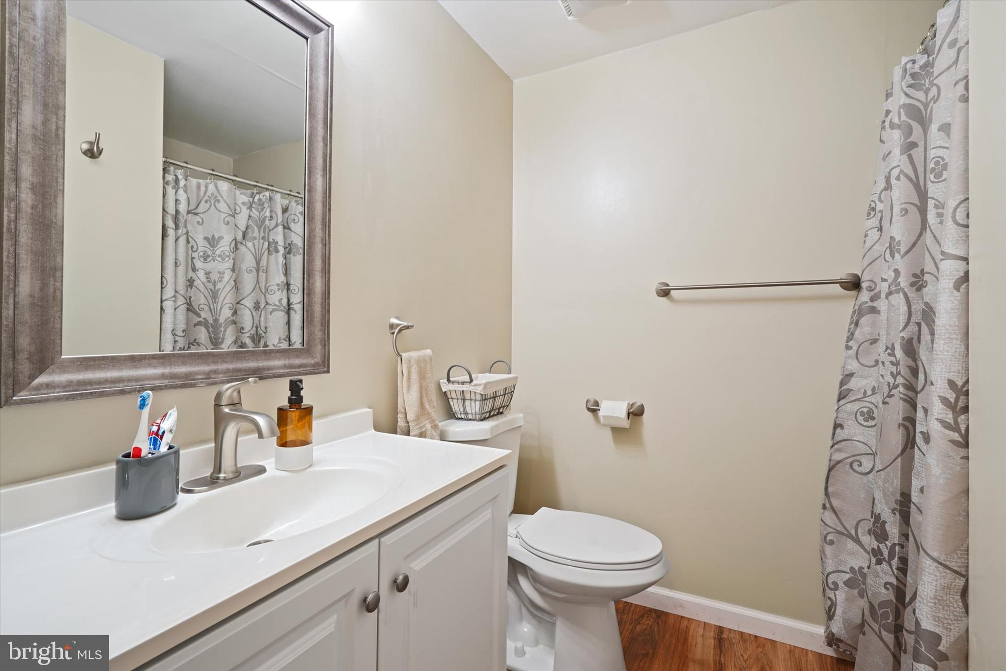 5 Chestnut Run Elizabethtown, PA 17022 - Photo 19 of 25 Gallery Image 19