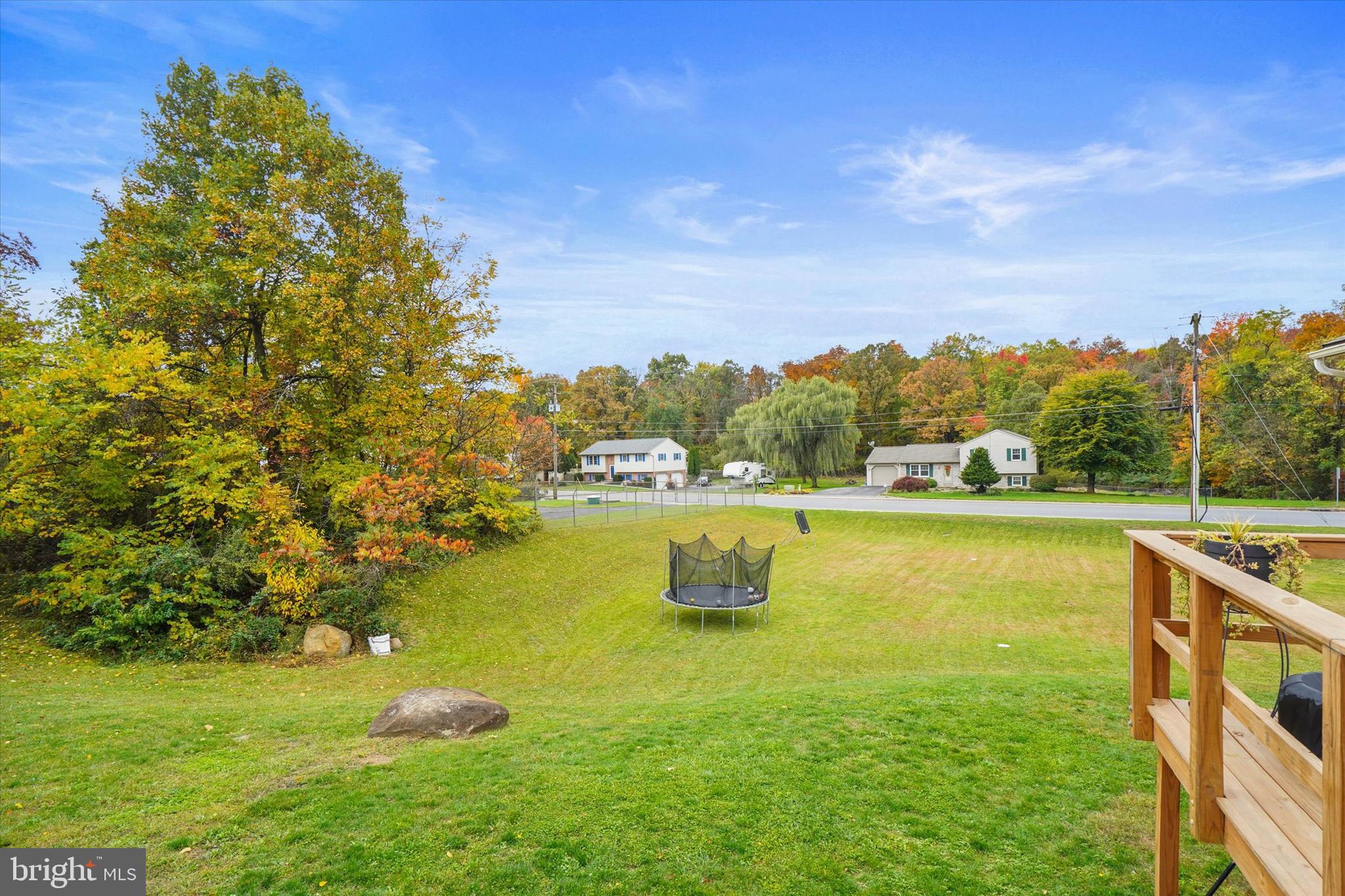5 Chestnut Run Elizabethtown, PA 17022 - Photo 21 of 25 Gallery Image 21