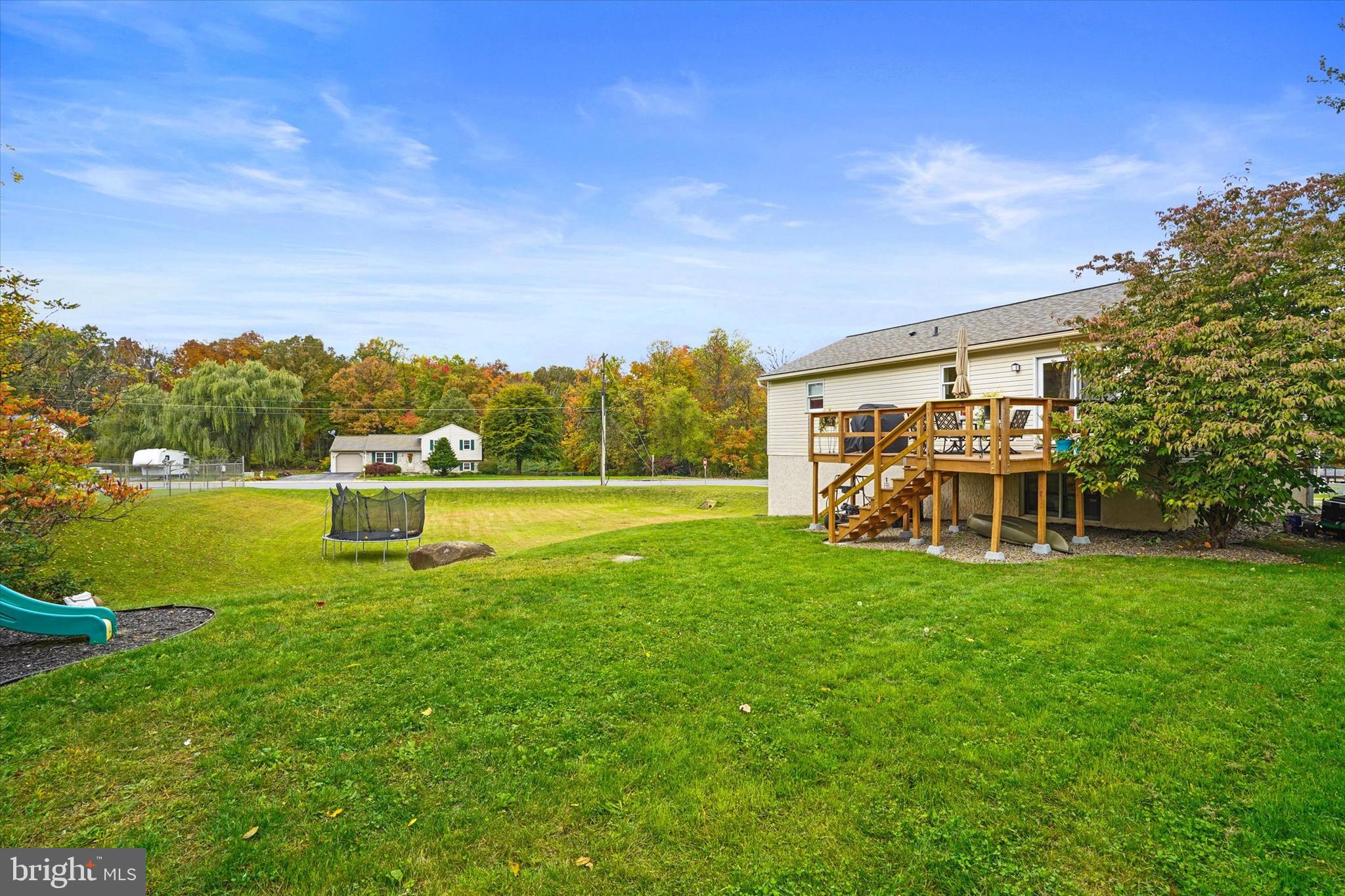 5 Chestnut Run Elizabethtown, PA 17022 - Photo 22 of 25 Gallery Image 22