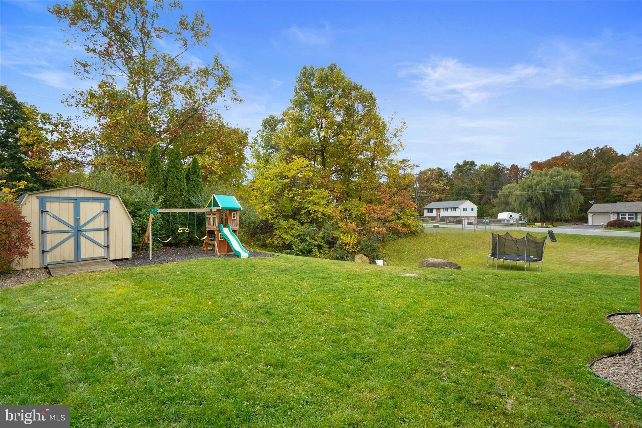 5 Chestnut Run Elizabethtown, PA 17022 - Photo 23 of 25 Gallery Image 23