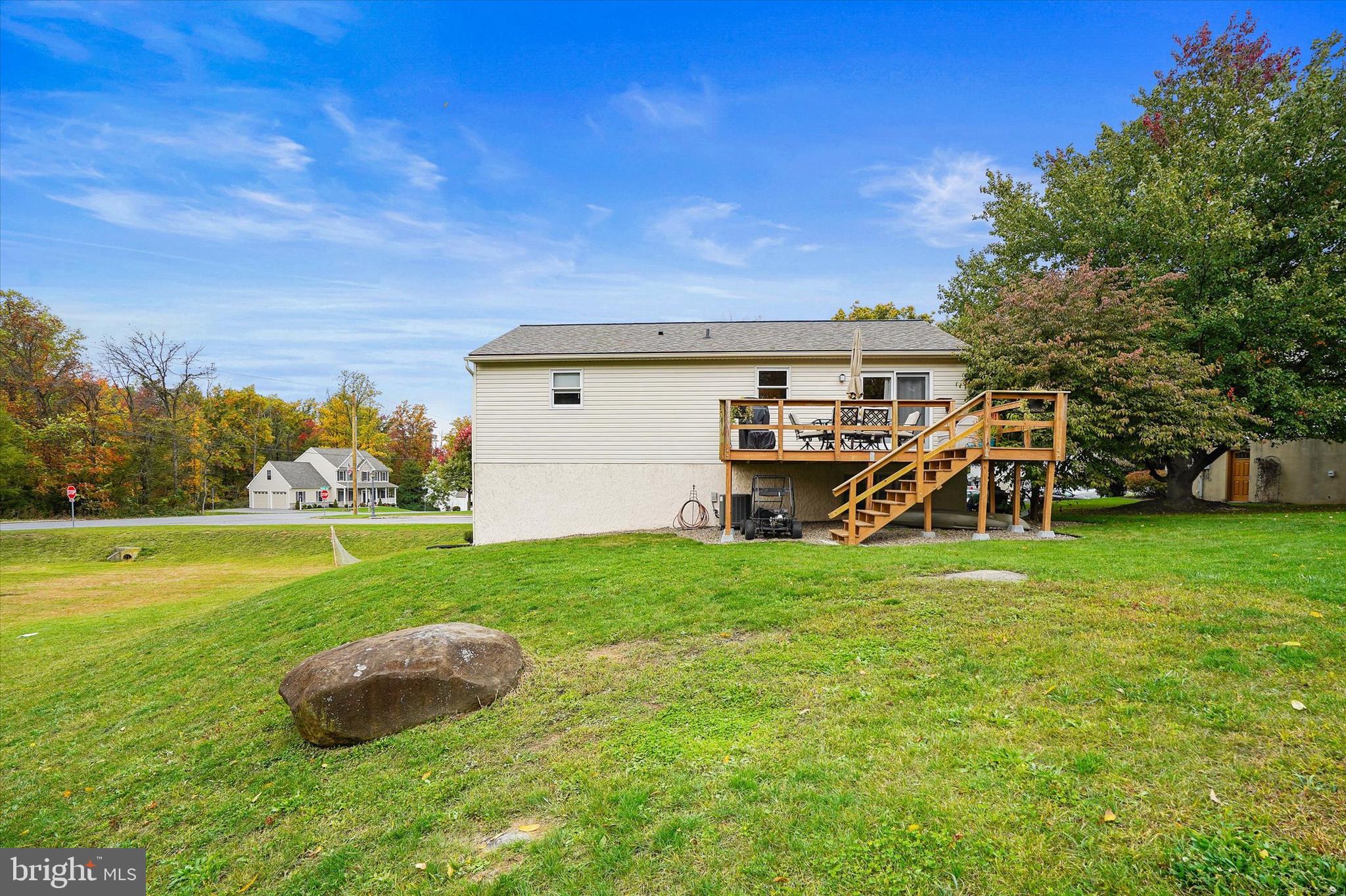 5 Chestnut Run Elizabethtown, PA 17022 - Photo 24 of 25 Gallery Image 24