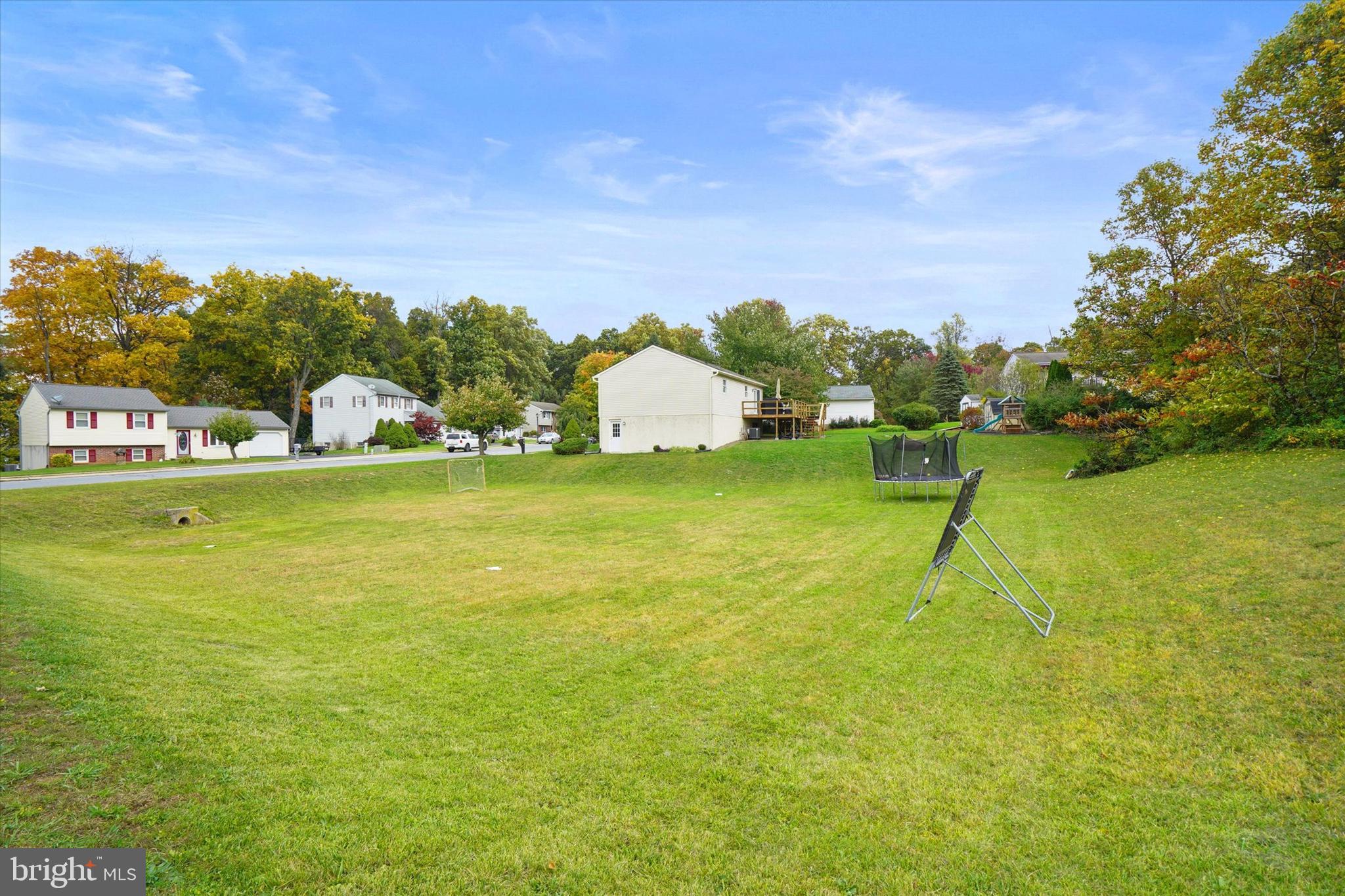 5 Chestnut Run Elizabethtown, PA 17022 - Photo 25 of 25 Gallery Image 25