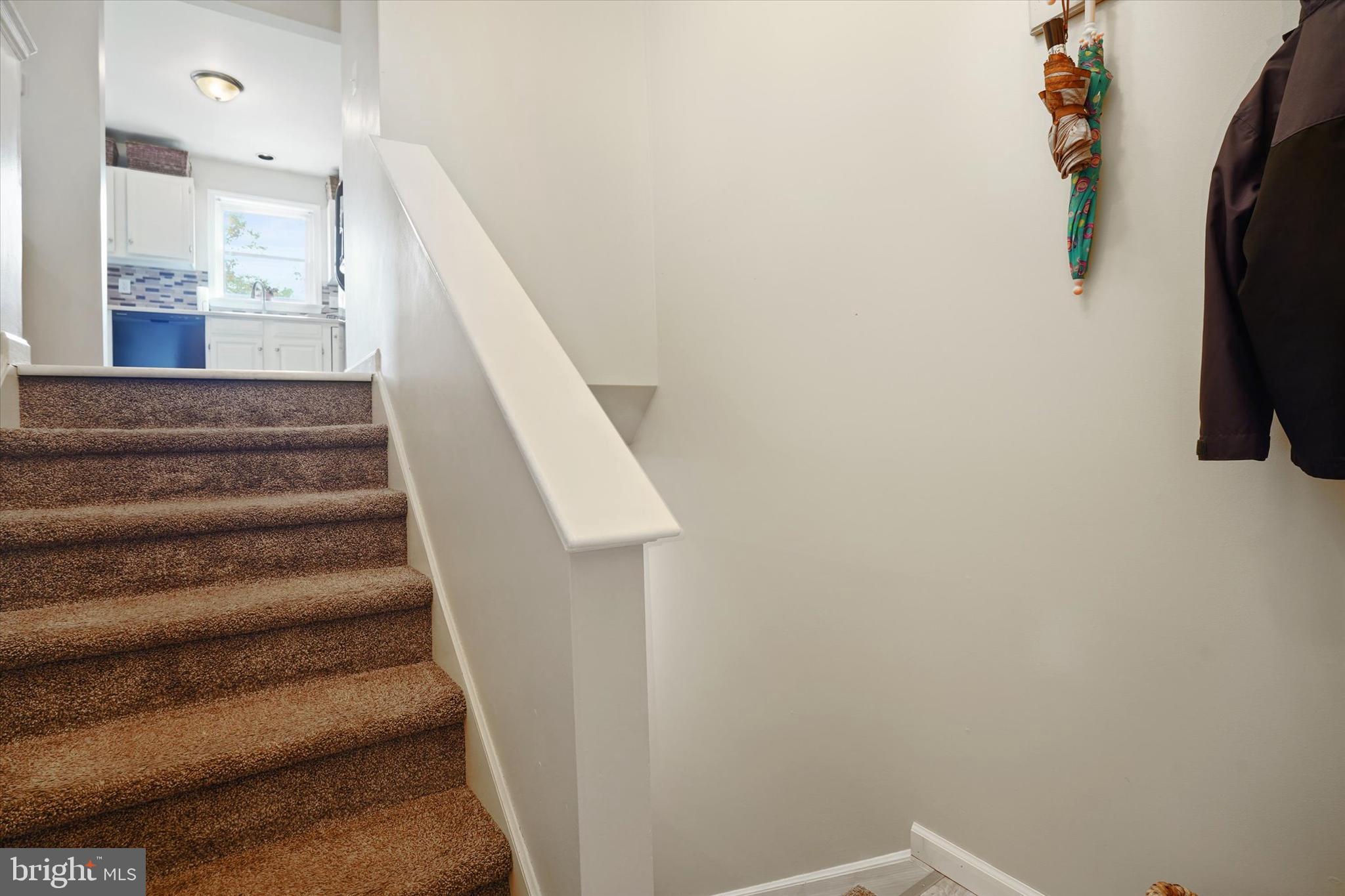 5 Chestnut Run Elizabethtown, PA 17022 - Photo 5 of 25 Entry