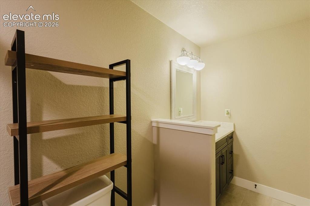 16525 Judge Orr Road Peyton, CO 80831 - Photo 38 of 50
