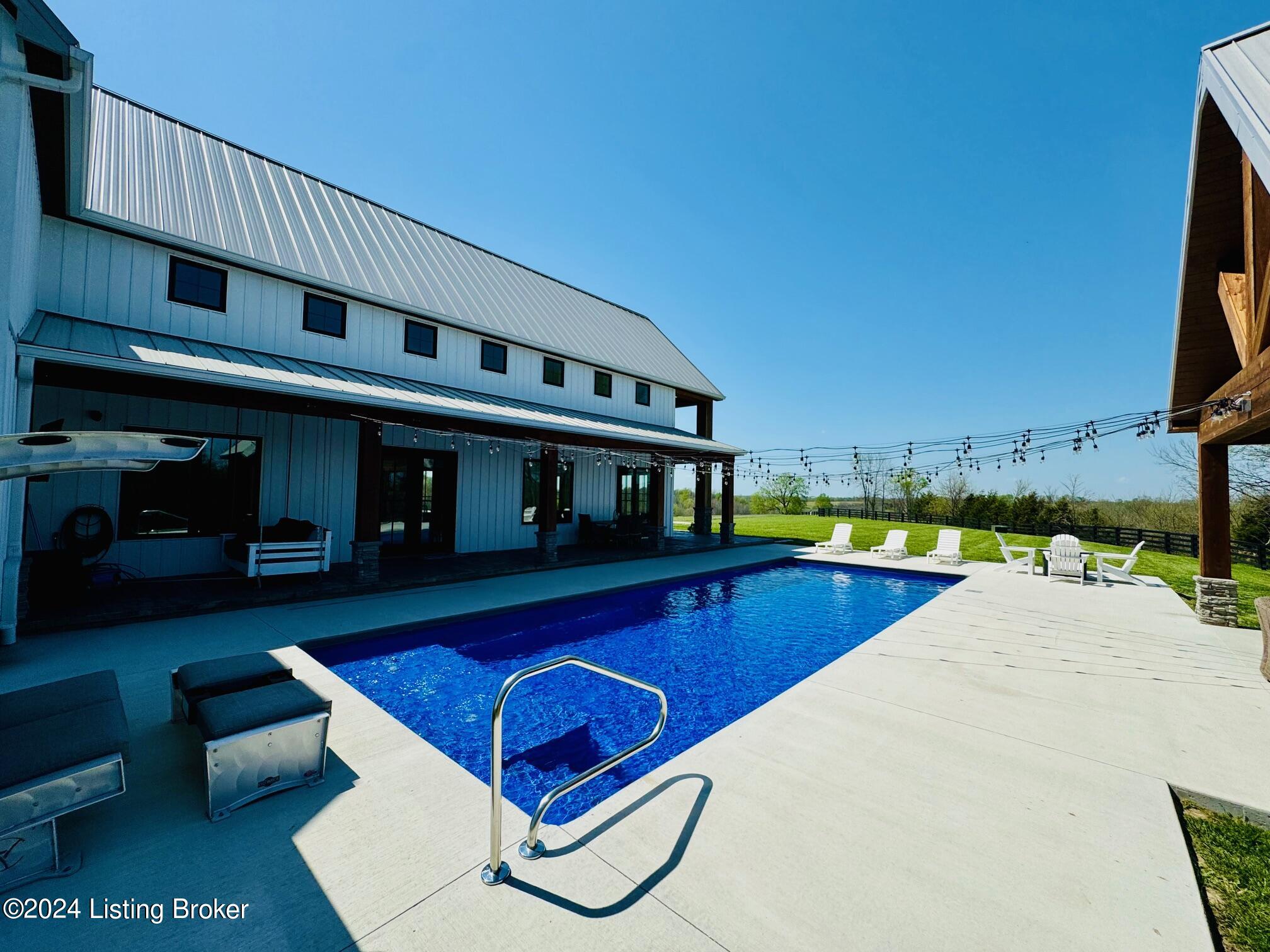 1127 Mayes Creek Road Springfield, KY 40069 - Photo 59 of 96 059_82429253