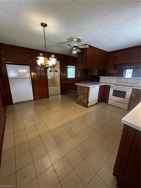 2167 Payne Road Lexington, NC 27295 - Photo 7 of 14