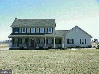 1340 Poplars Road York, PA 17408 - Photo 1 of 1 Gallery Image 1