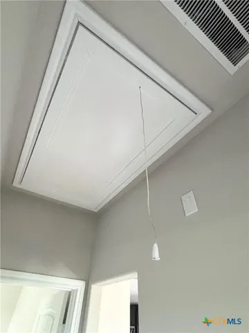 $247,500 | 288 Buckskin Drive, Palacios, TX 77465