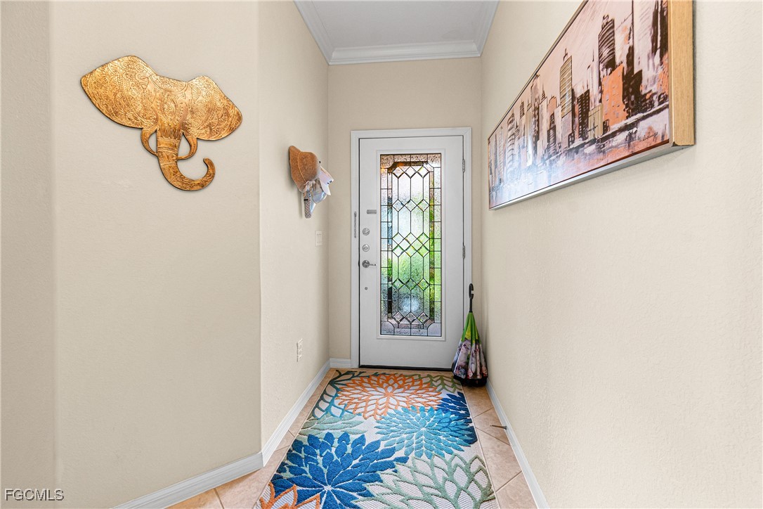 9138 Water Tupelo Road Fort Myers, FL 33912 - Photo 24 of 28