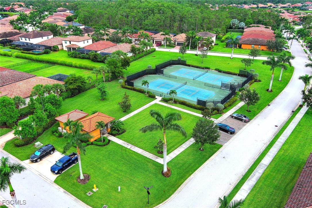9138 Water Tupelo Road Fort Myers, FL 33912 - Photo 26 of 28 a view of a play ground