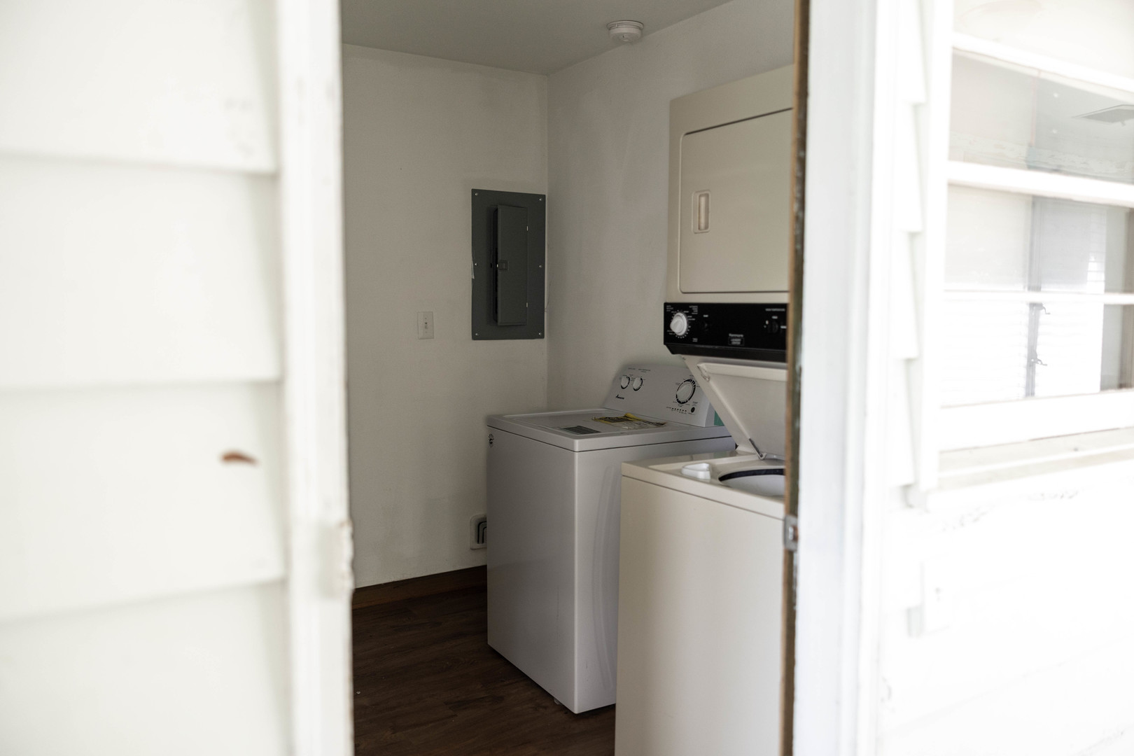 436 Russell Road DeKalb, IL 60115 - Photo 25 of 45 Gallery Image 25