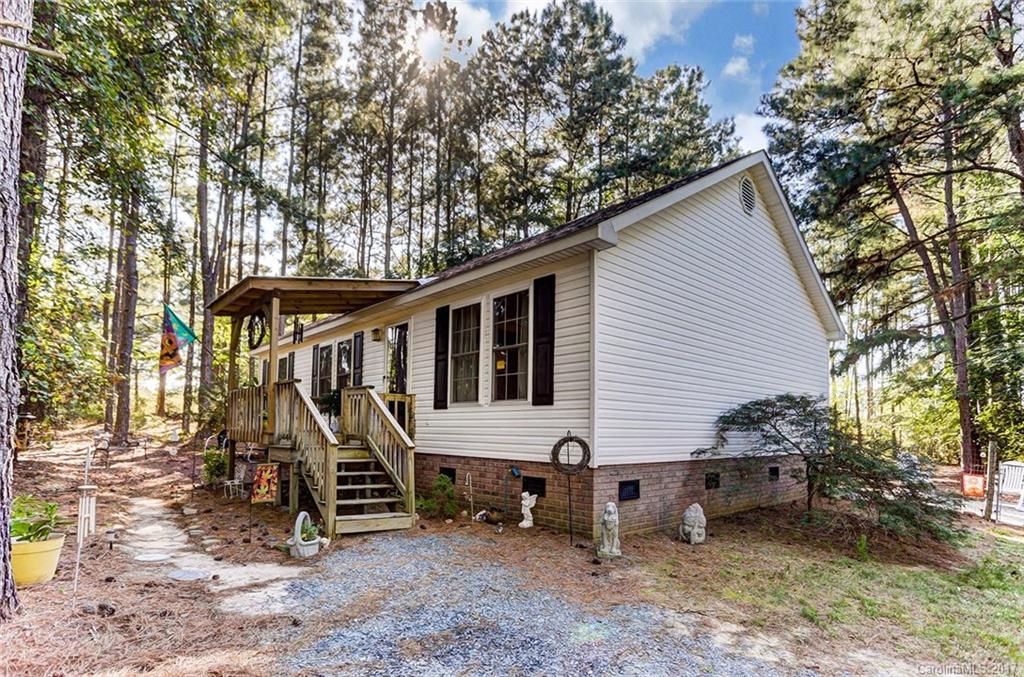 5508 Rehobeth Road Waxhaw, NC 28173 - Photo 1 of 24 Gallery Image 1