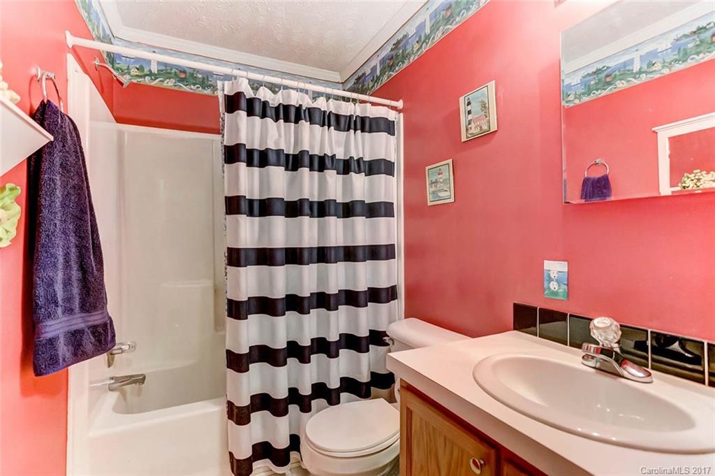 5508 Rehobeth Road Waxhaw, NC 28173 - Photo 14 of 24 Gallery Image 14