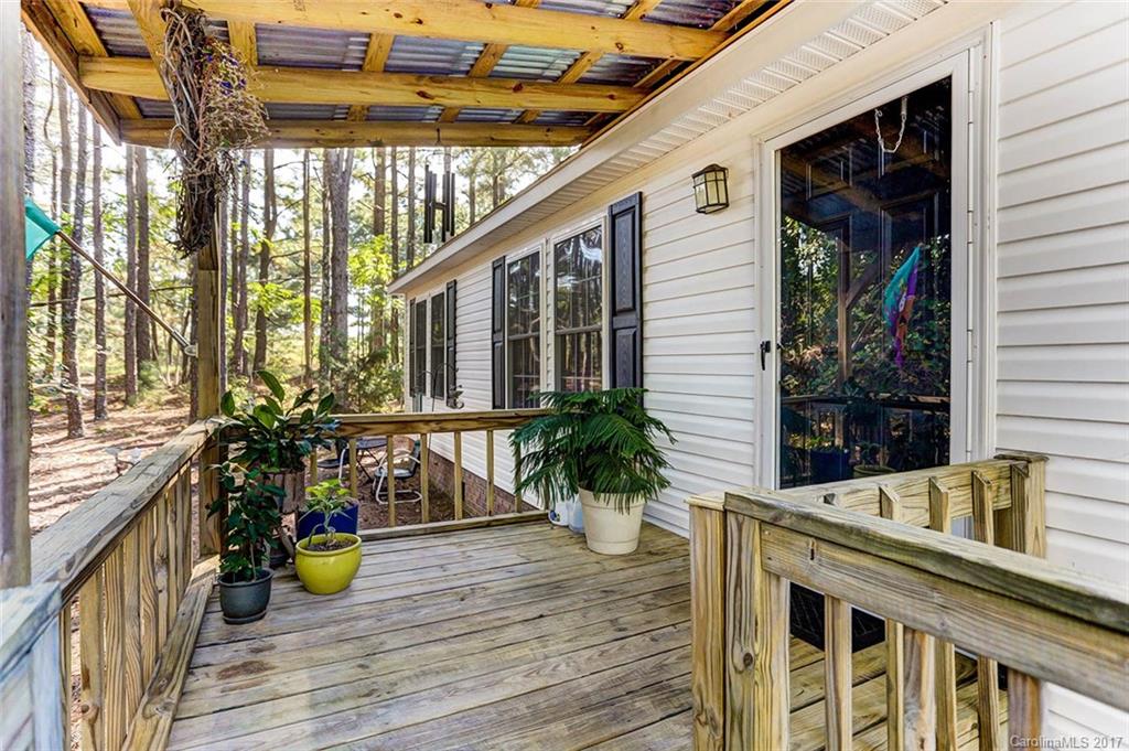 5508 Rehobeth Road Waxhaw, NC 28173 - Photo 3 of 24 Gallery Image 3