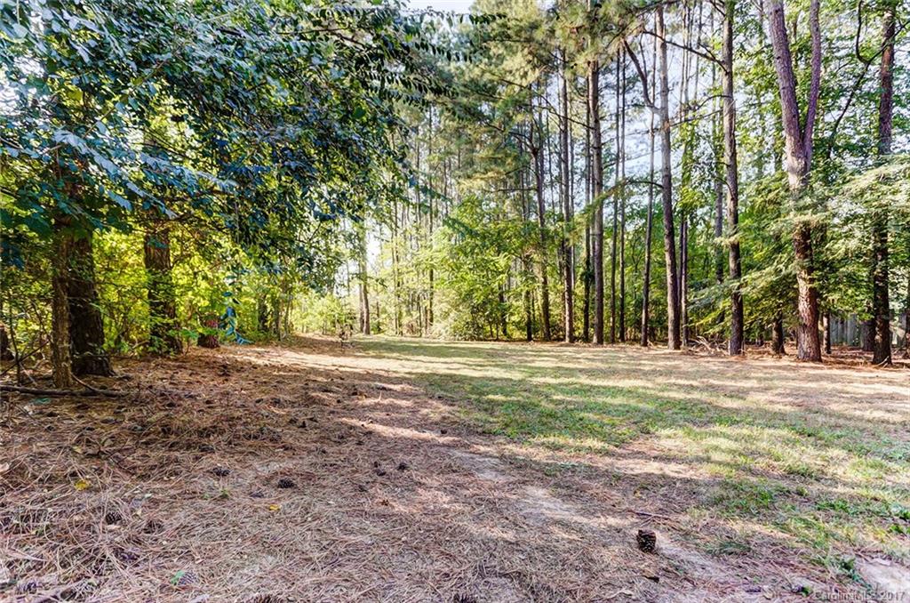 5508 Rehobeth Road Waxhaw, NC 28173 - Photo 22 of 24 Gallery Image 22