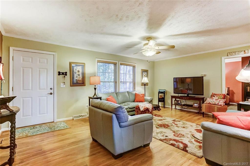 5508 Rehobeth Road Waxhaw, NC 28173 - Photo 4 of 24 Gallery Image 4