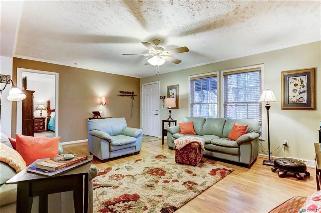 5508 Rehobeth Road Waxhaw, NC 28173 - Photo 5 of 24 Gallery Image 5
