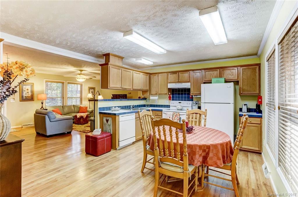 5508 Rehobeth Road Waxhaw, NC 28173 - Photo 7 of 24 Gallery Image 7