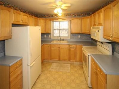 10 Ridgeview Avenue Florence, KY 41042 - Photo 5 of 14 Gallery Image 5