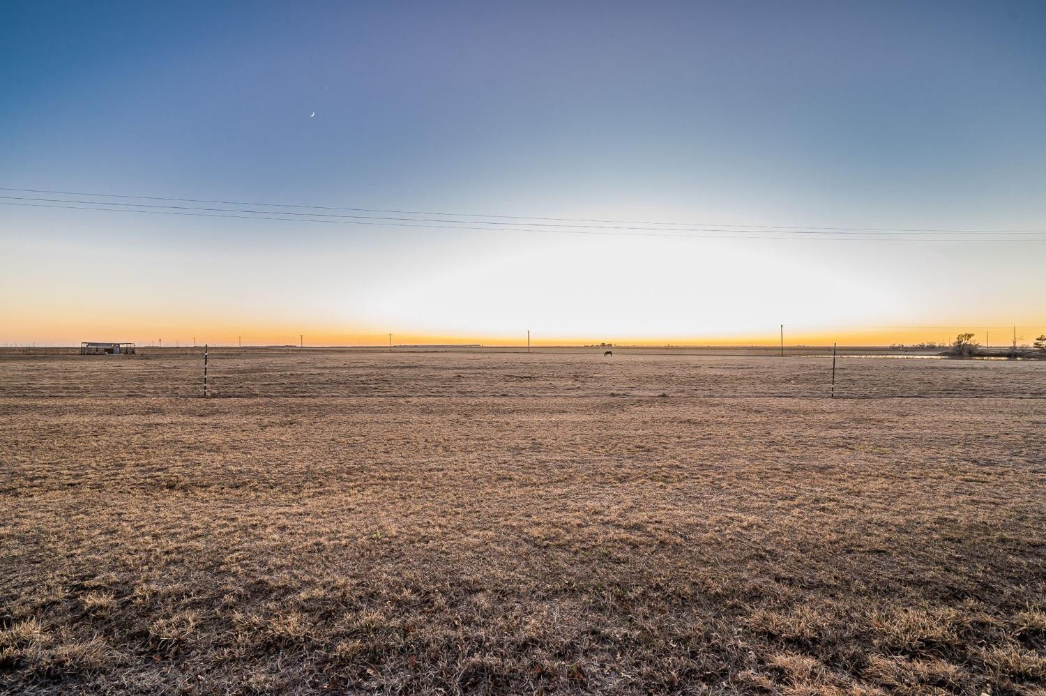 1401 County Road Z Plainview, TX 79072 - Photo 41 of 41 a view of an ocean