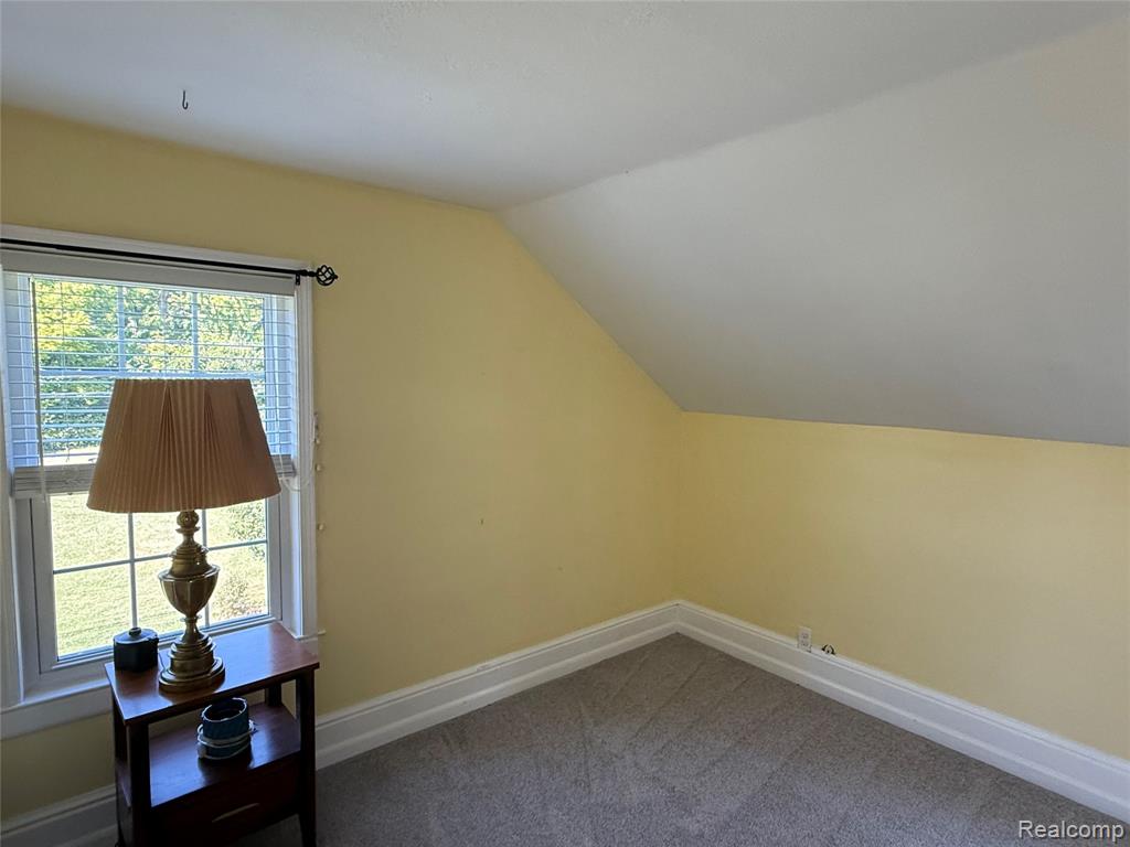 8346 Rucker Road Grosse Ile, MI 48138 - Photo 14 of 25