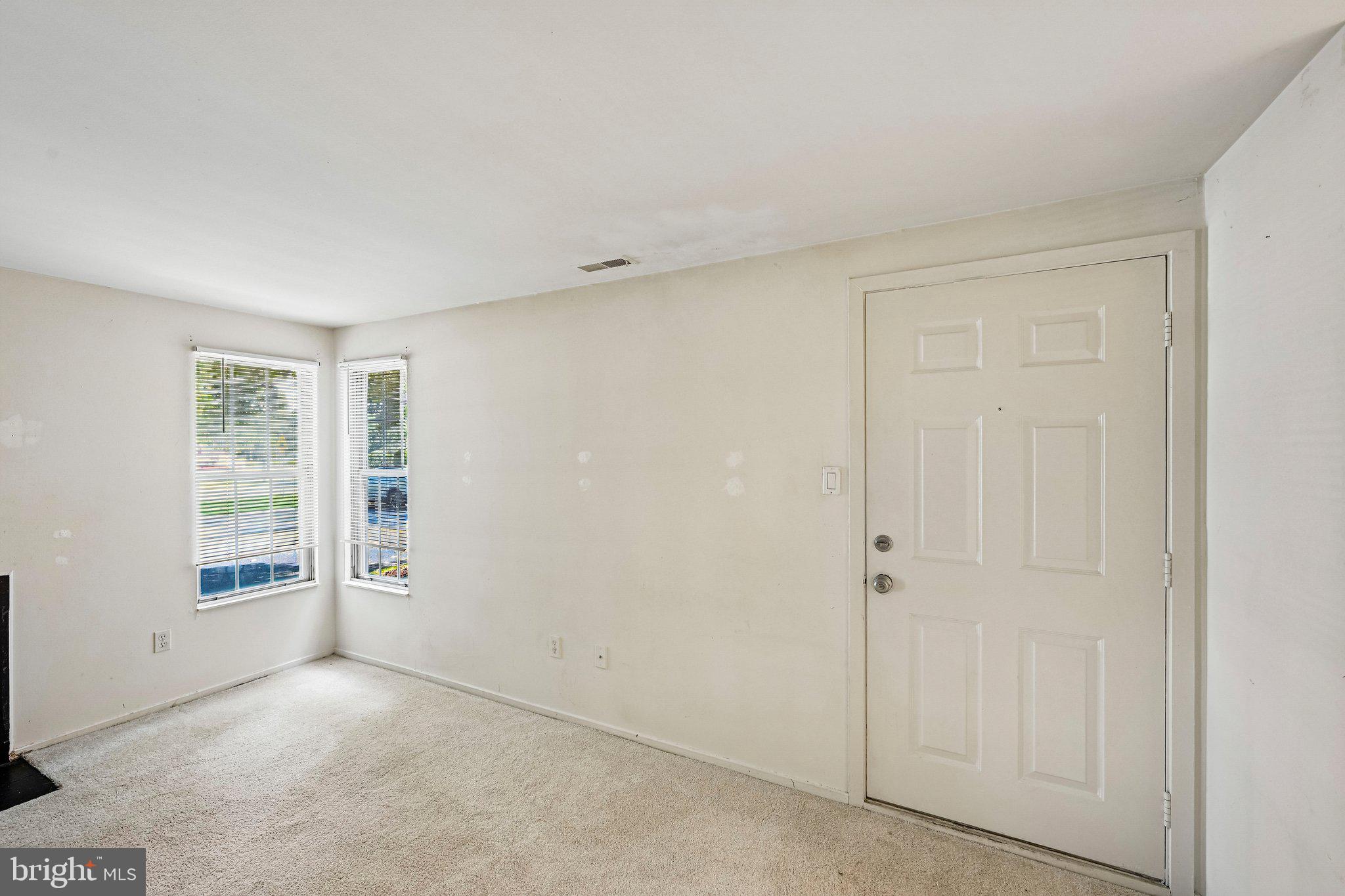 178 Meadow Ridge Road Absecon, NJ 08205 - Photo 9 of 32 Gallery Image 9