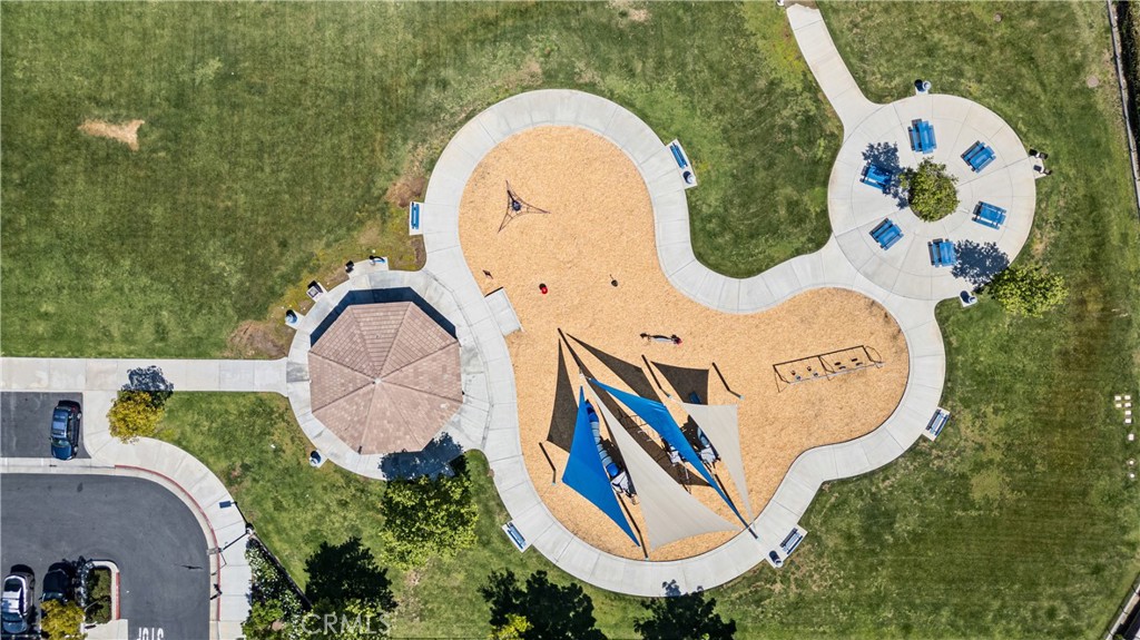 28264 Spring Creek Way Menifee, CA 92585 - Photo 26 of 35 Multiple playgrounds throughout the community