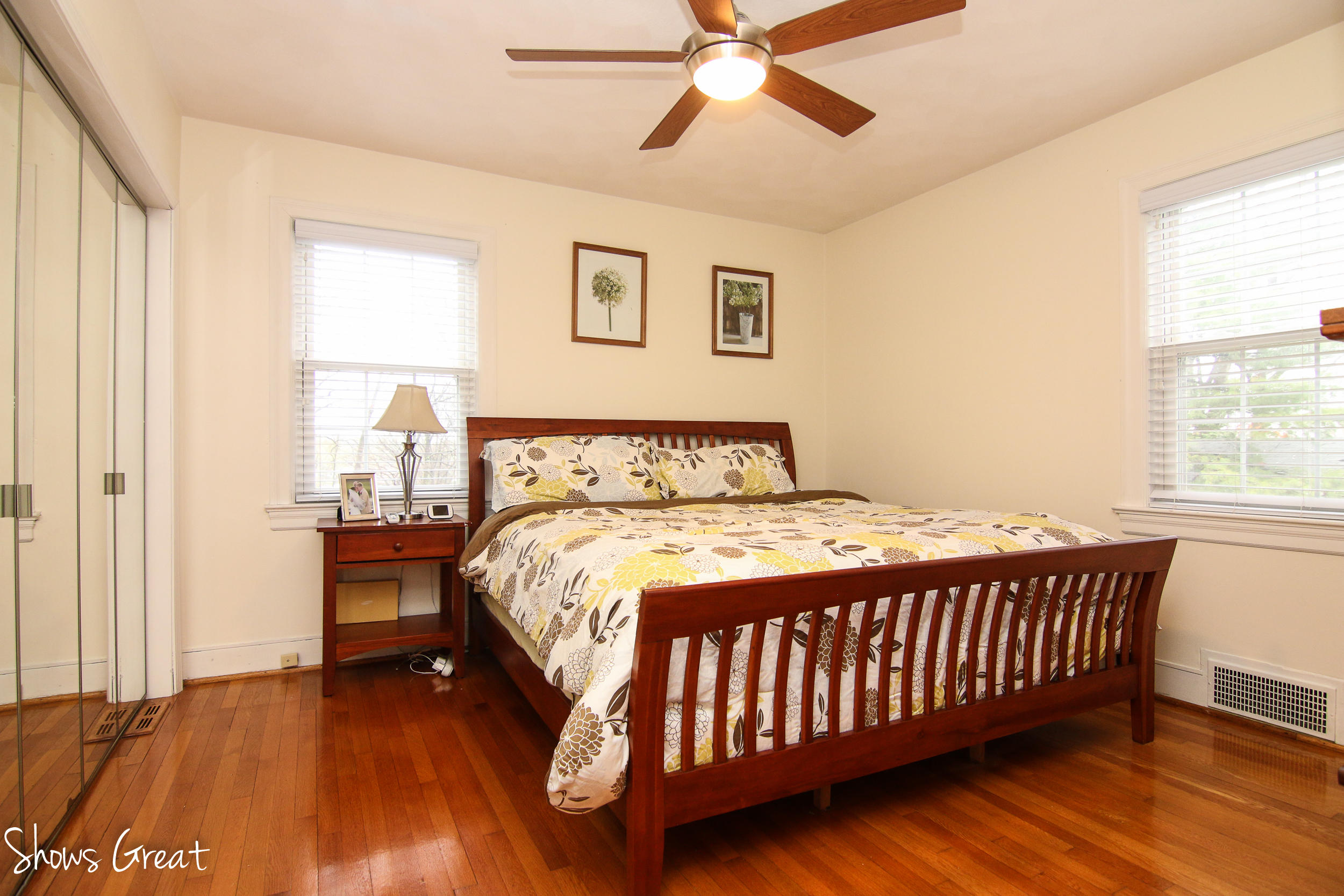 2465 Tillett Road Southwest Roanoke, VA 24015 - Photo 19 of 45 IMG_0186-2