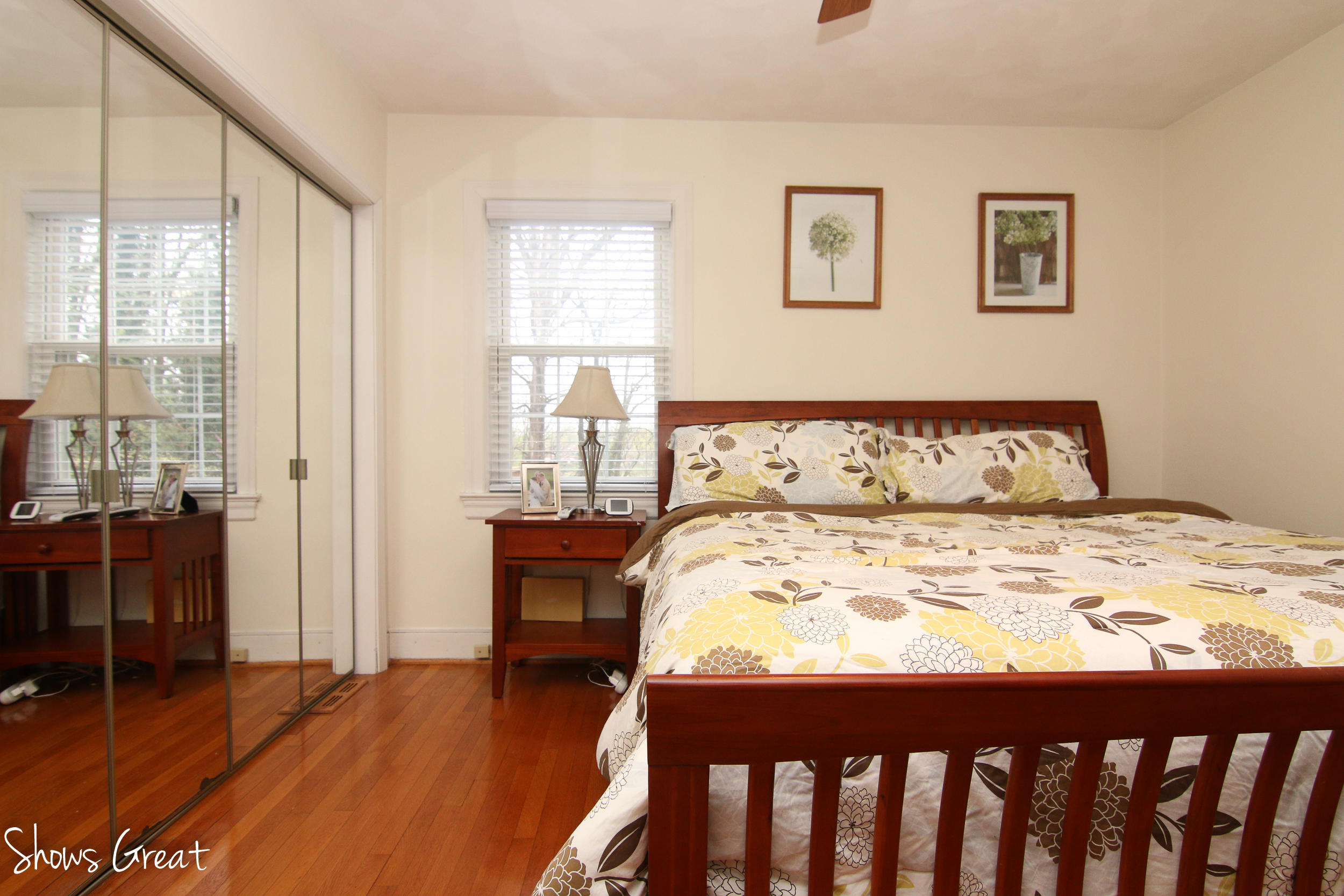 2465 Tillett Road Southwest Roanoke, VA 24015 - Photo 20 of 45 IMG_0189-2