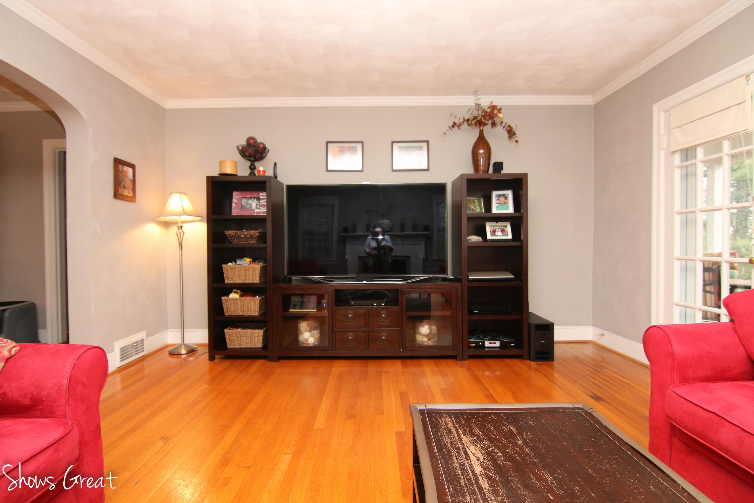 2465 Tillett Road Southwest Roanoke, VA 24015 - Photo 3 of 45 IMG_0156-2