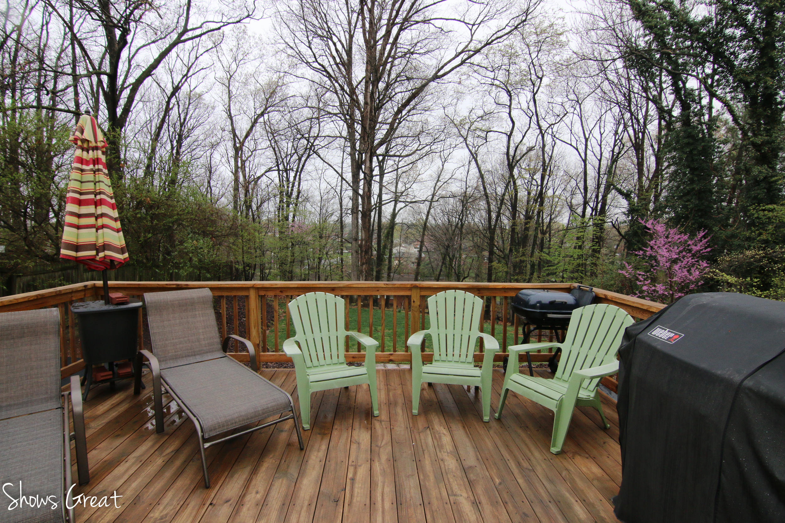 2465 Tillett Road Southwest Roanoke, VA 24015 - Photo 23 of 45 IMG_0195-2