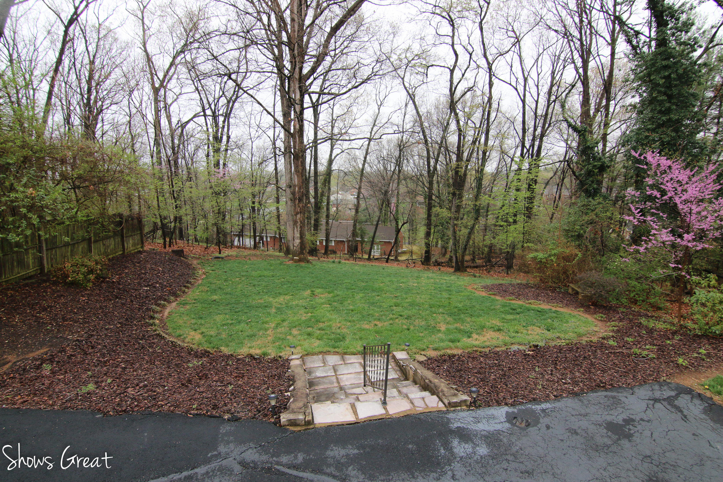 2465 Tillett Road Southwest Roanoke, VA 24015 - Photo 24 of 45 IMG_0197-2
