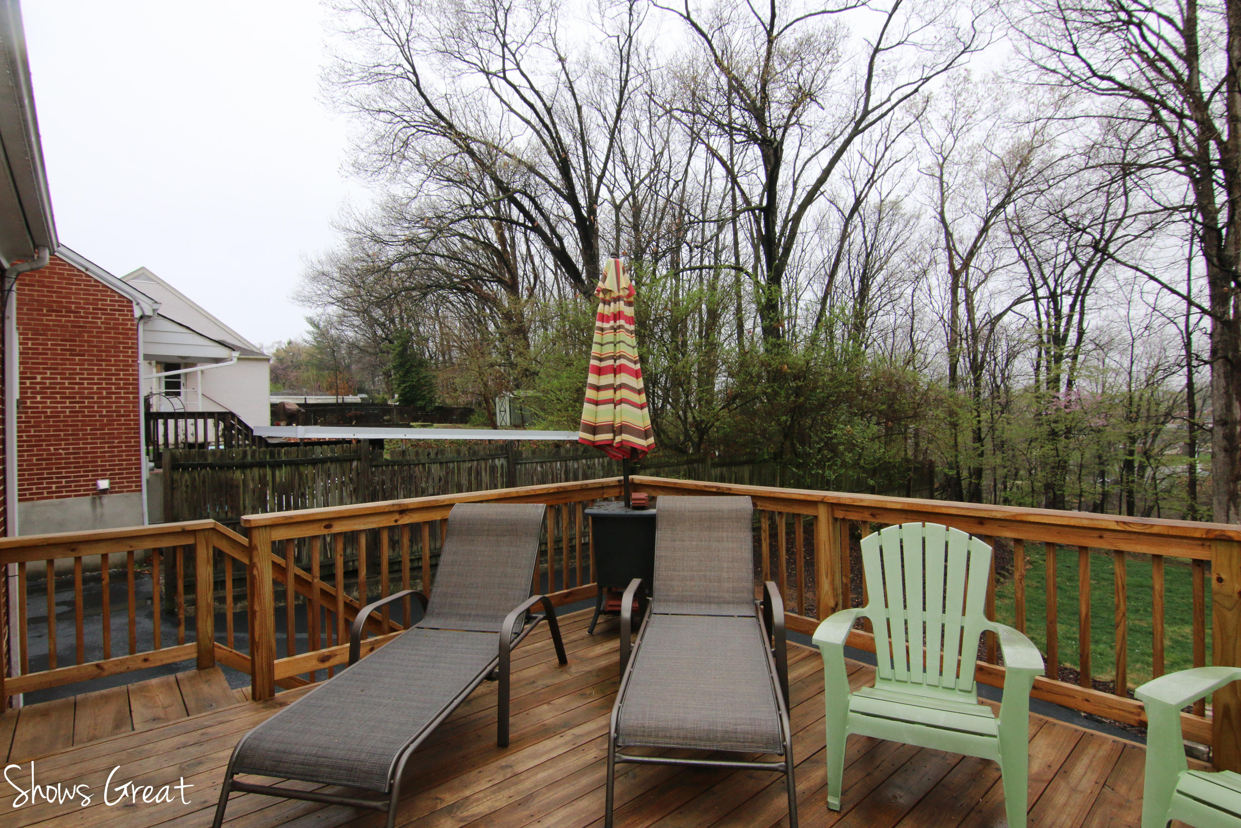 2465 Tillett Road Southwest Roanoke, VA 24015 - Photo 25 of 45 IMG_0198-2