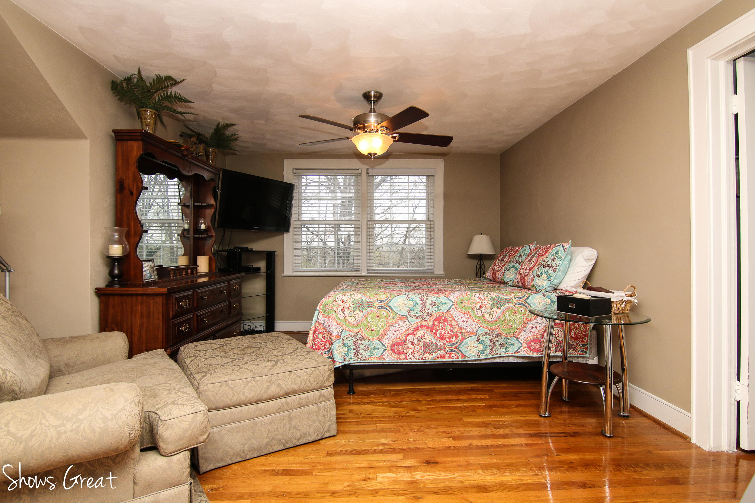 2465 Tillett Road Southwest Roanoke, VA 24015 - Photo 29 of 45 IMG_0203-2