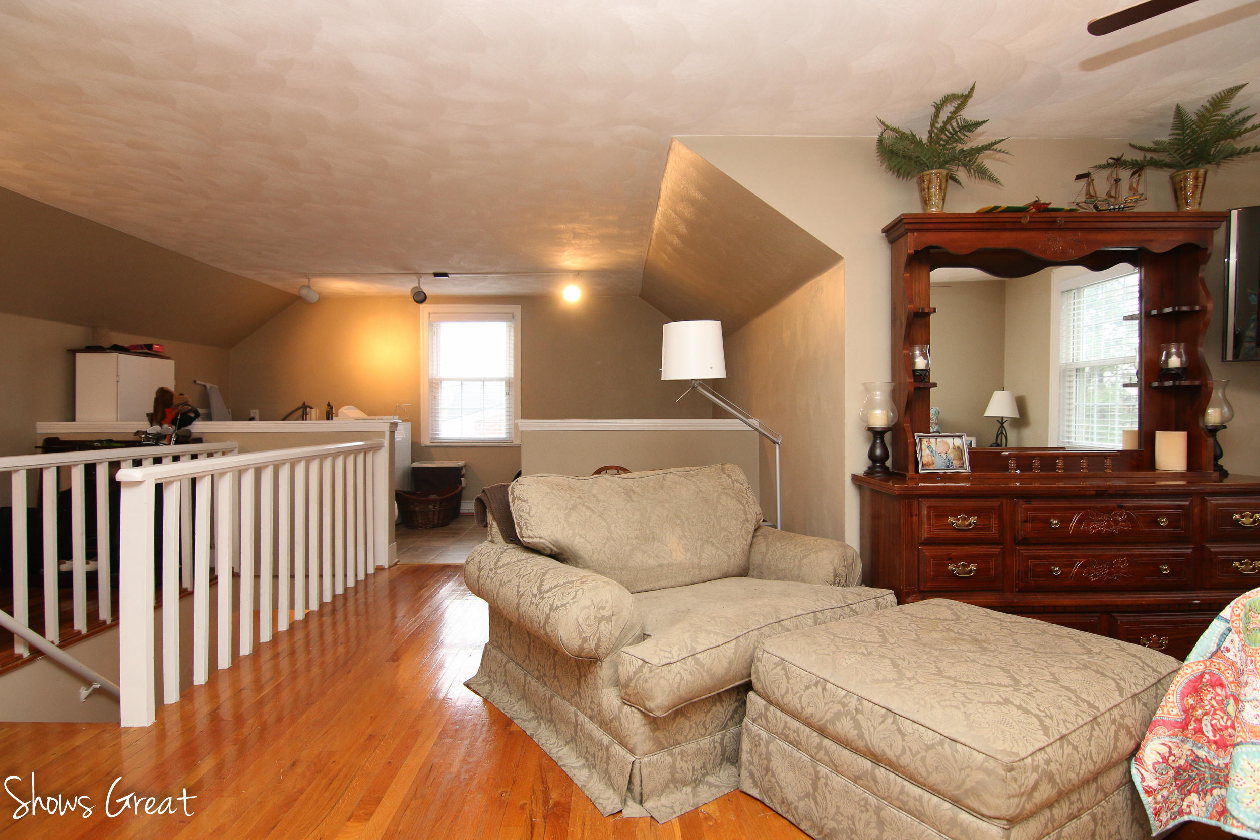 2465 Tillett Road Southwest Roanoke, VA 24015 - Photo 30 of 45 IMG_0205-2