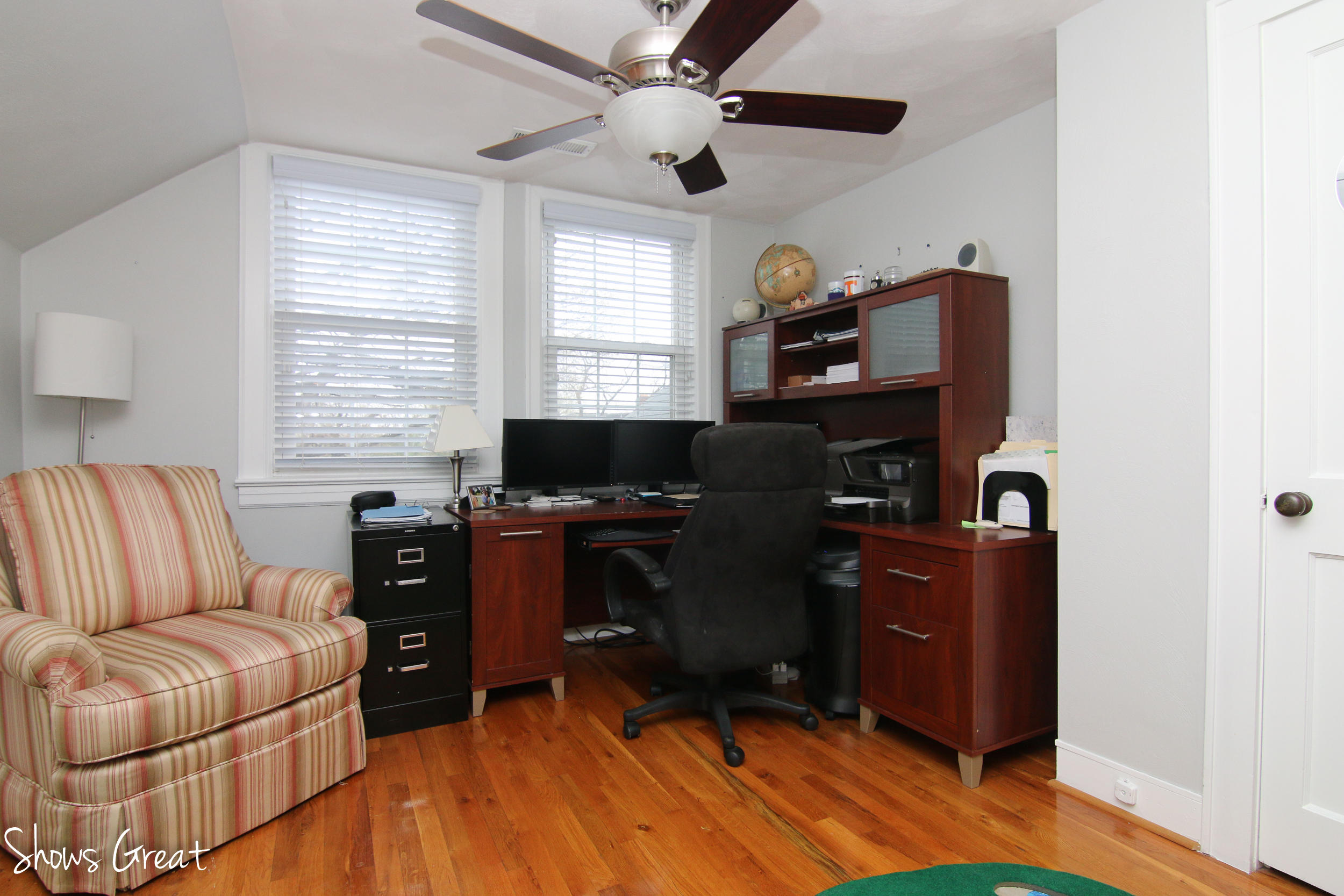 2465 Tillett Road Southwest Roanoke, VA 24015 - Photo 32 of 45 IMG_0210-2