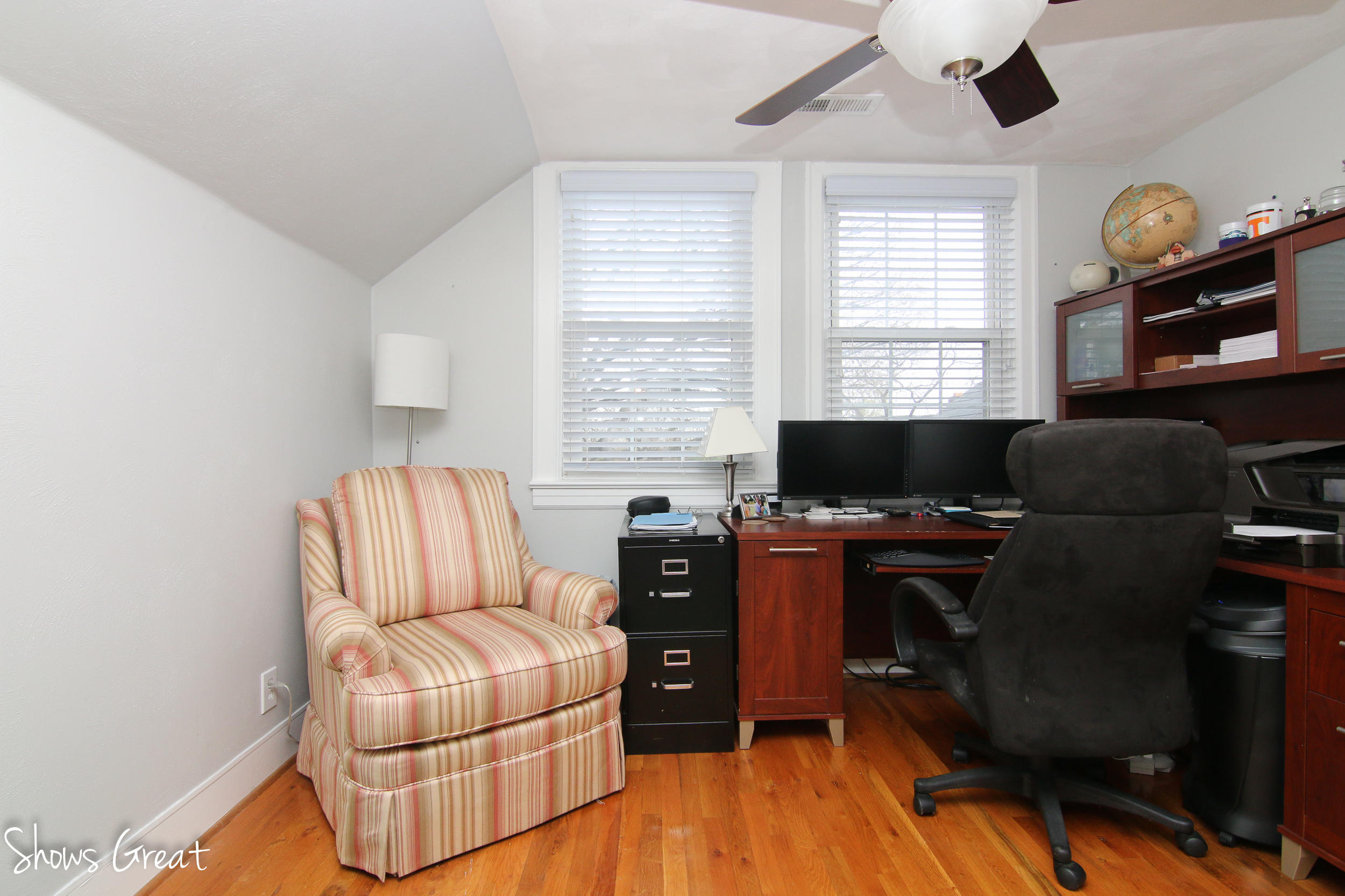 2465 Tillett Road Southwest Roanoke, VA 24015 - Photo 33 of 45 IMG_0211-2