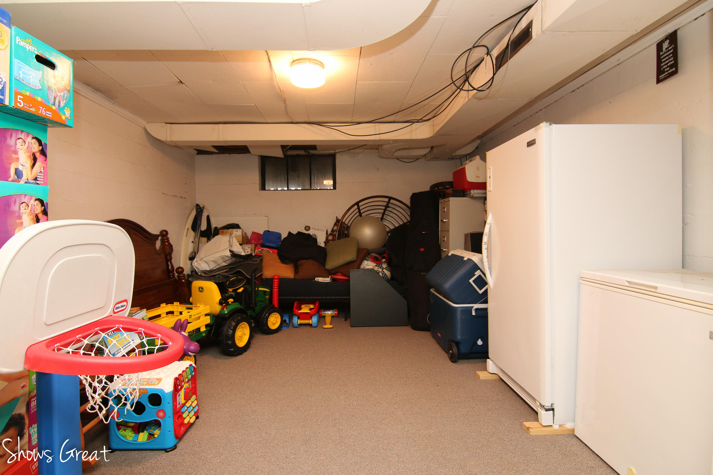 2465 Tillett Road Southwest Roanoke, VA 24015 - Photo 37 of 45 IMG_0221-2