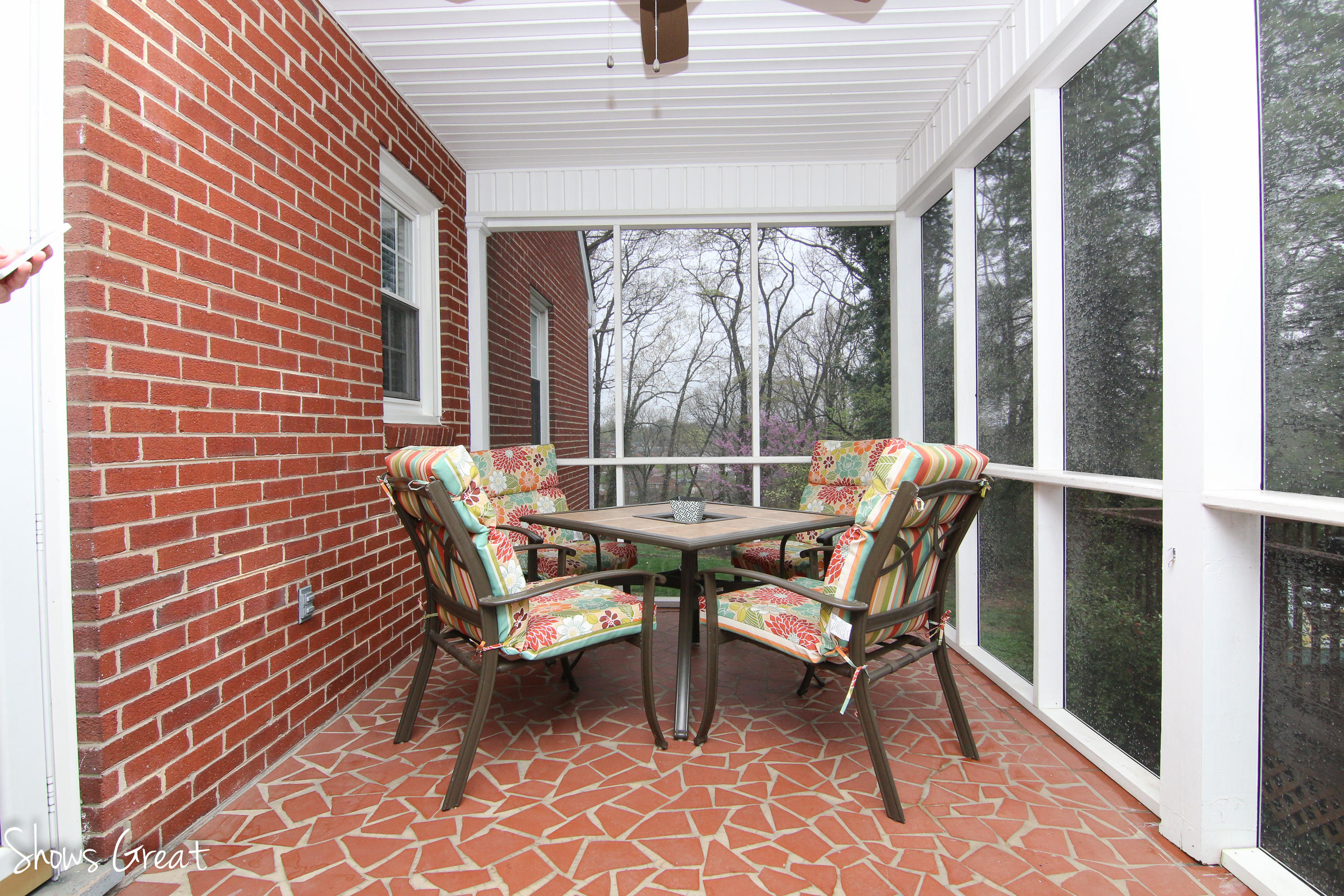 2465 Tillett Road Southwest Roanoke, VA 24015 - Photo 39 of 45 IMG_0223-2