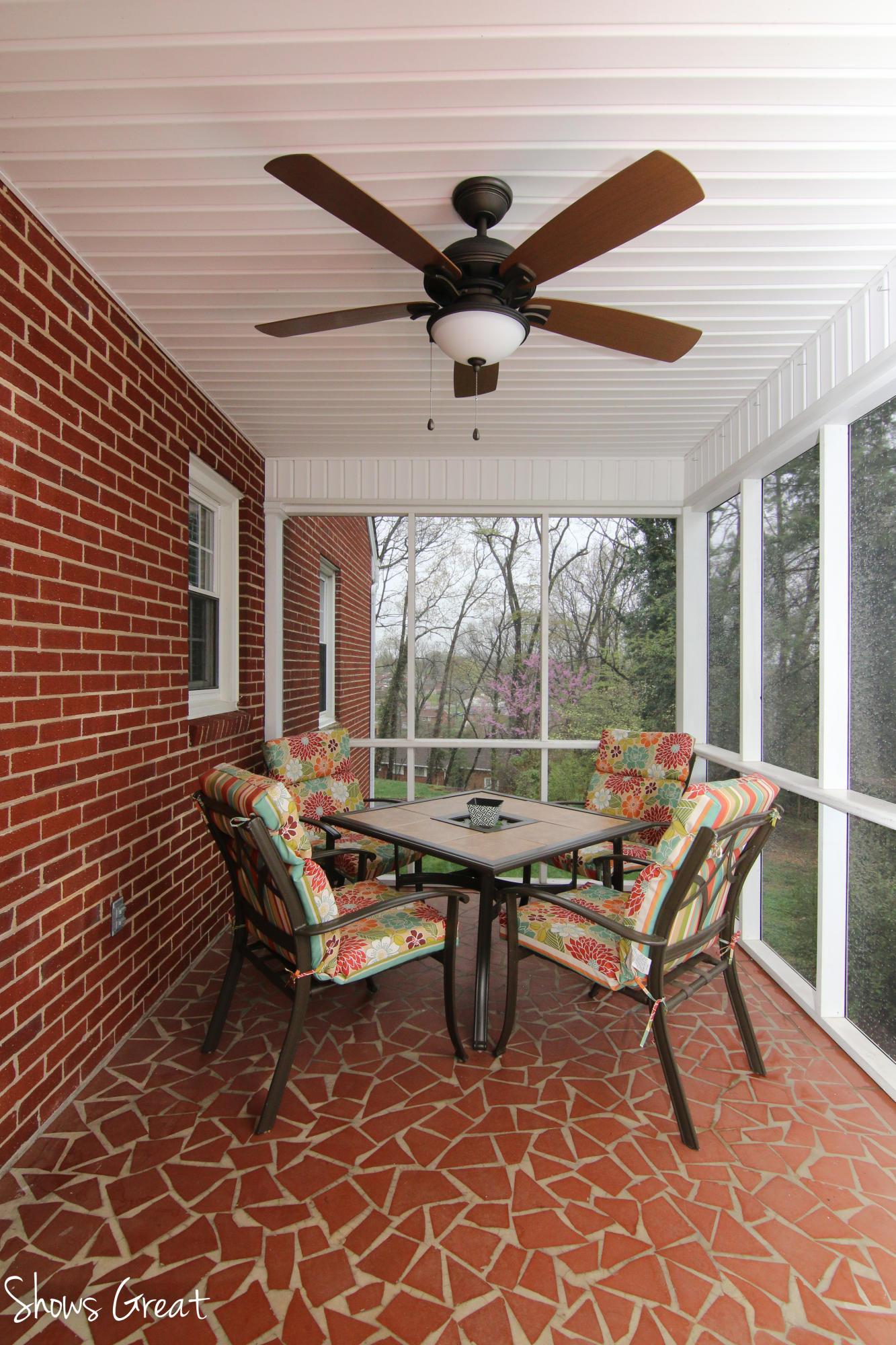 2465 Tillett Road Southwest Roanoke, VA 24015 - Photo 40 of 45 IMG_0224-2