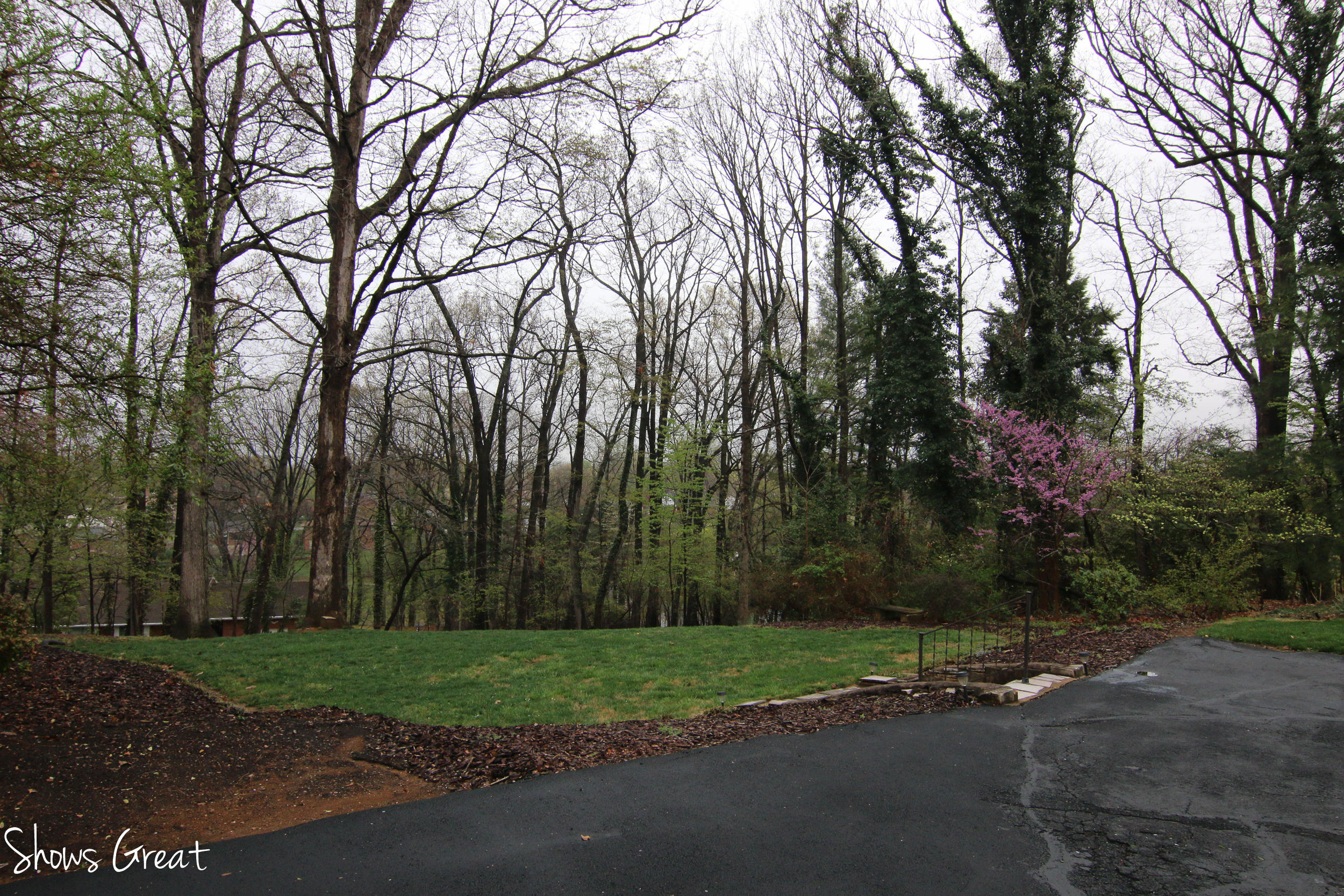 2465 Tillett Road Southwest Roanoke, VA 24015 - Photo 41 of 45 IMG_0231-2